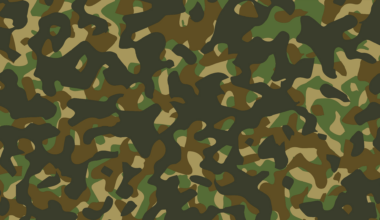 Aufrüstung, Wehrpflicht, Westfälischer Friedenspreis | Friedensarbeit in Münster