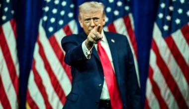 Der Tag auf ntv.de am Freitag, den 9. Januar 2026