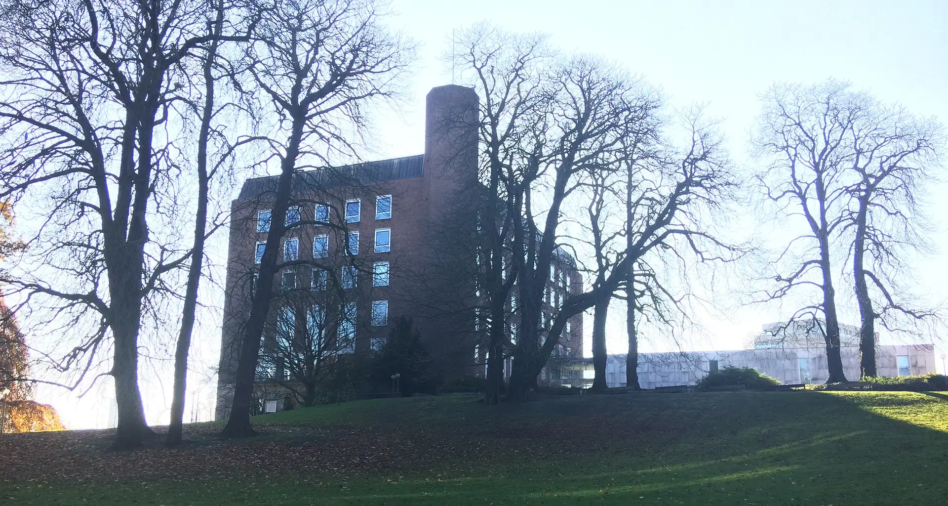 Konzerthaus im Kieler Schloss wird wieder eröffnet