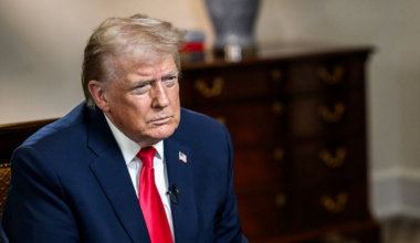 Vietnam.vn - Nền tảng quảng bá Việt Nam