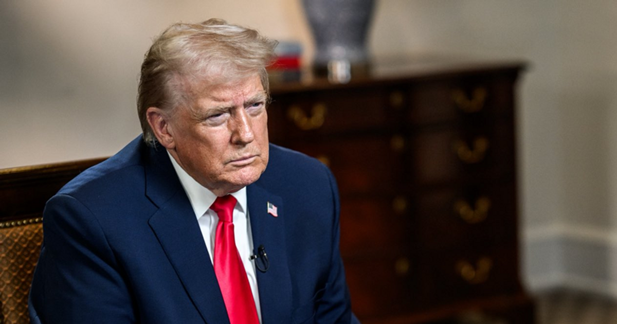 Vietnam.vn - Nền tảng quảng bá Việt Nam