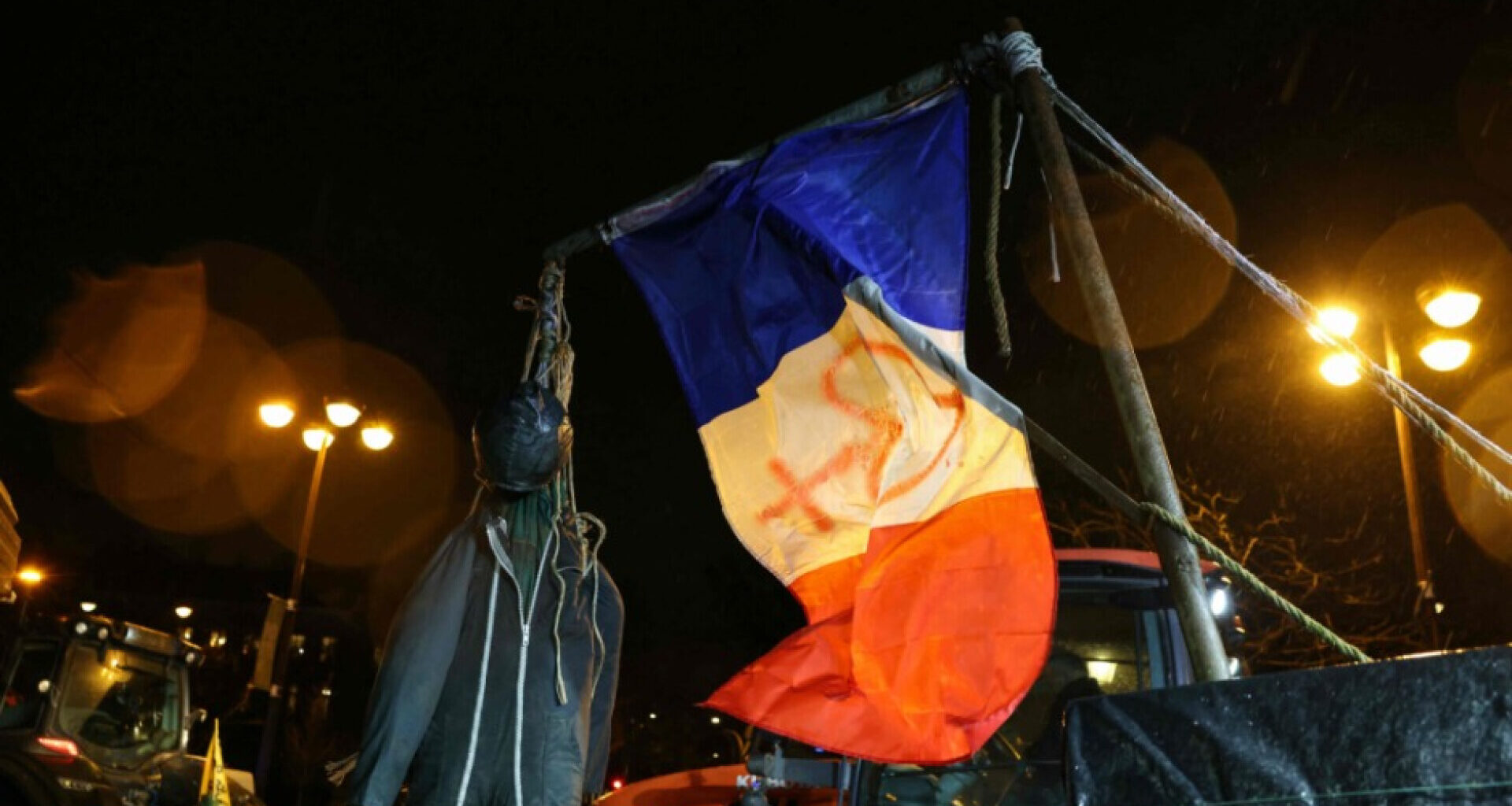 EU-Staaten stimmen mehrheitlich für Mercosur-Abkommen