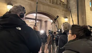 Kurz vor Prozessstart: Angeklagter "White Tiger" verprügelt