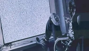 "White Tiger"-Prozess gestartet: Chronologie eines verstörenden Falles