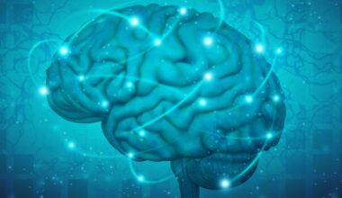 Veränderte Hirnaktivität und postoperative Schmerzempfindlichkeit bei abstinenten Rauchern – News – Deutsches Ärzteblatt