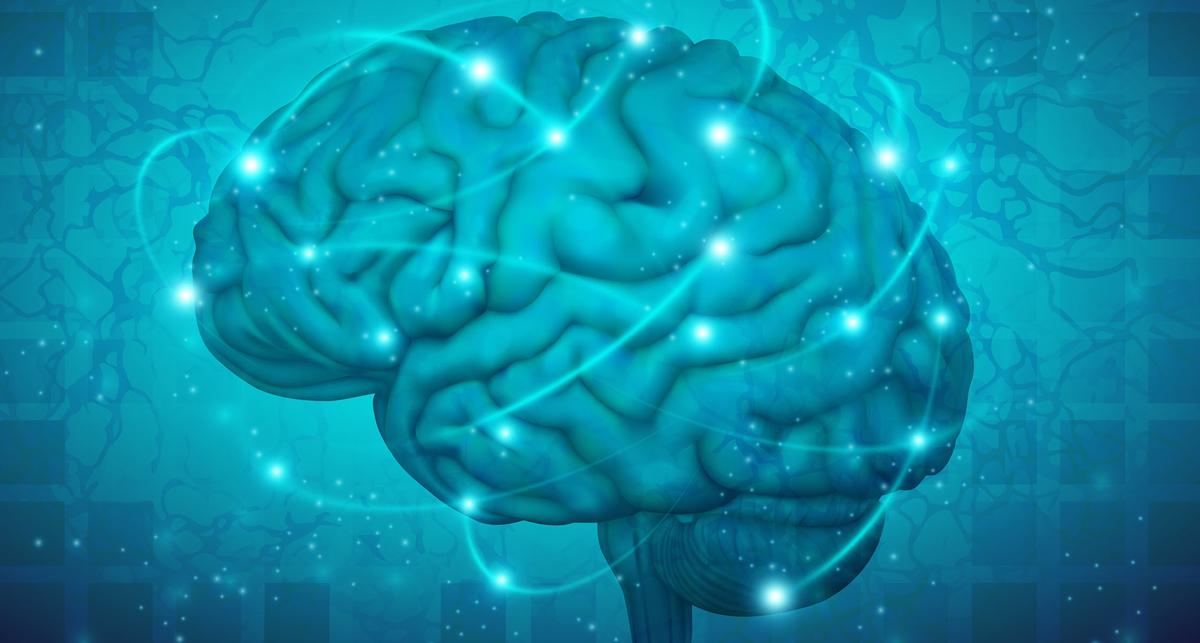 Veränderte Hirnaktivität und postoperative Schmerzempfindlichkeit bei abstinenten Rauchern – News – Deutsches Ärzteblatt