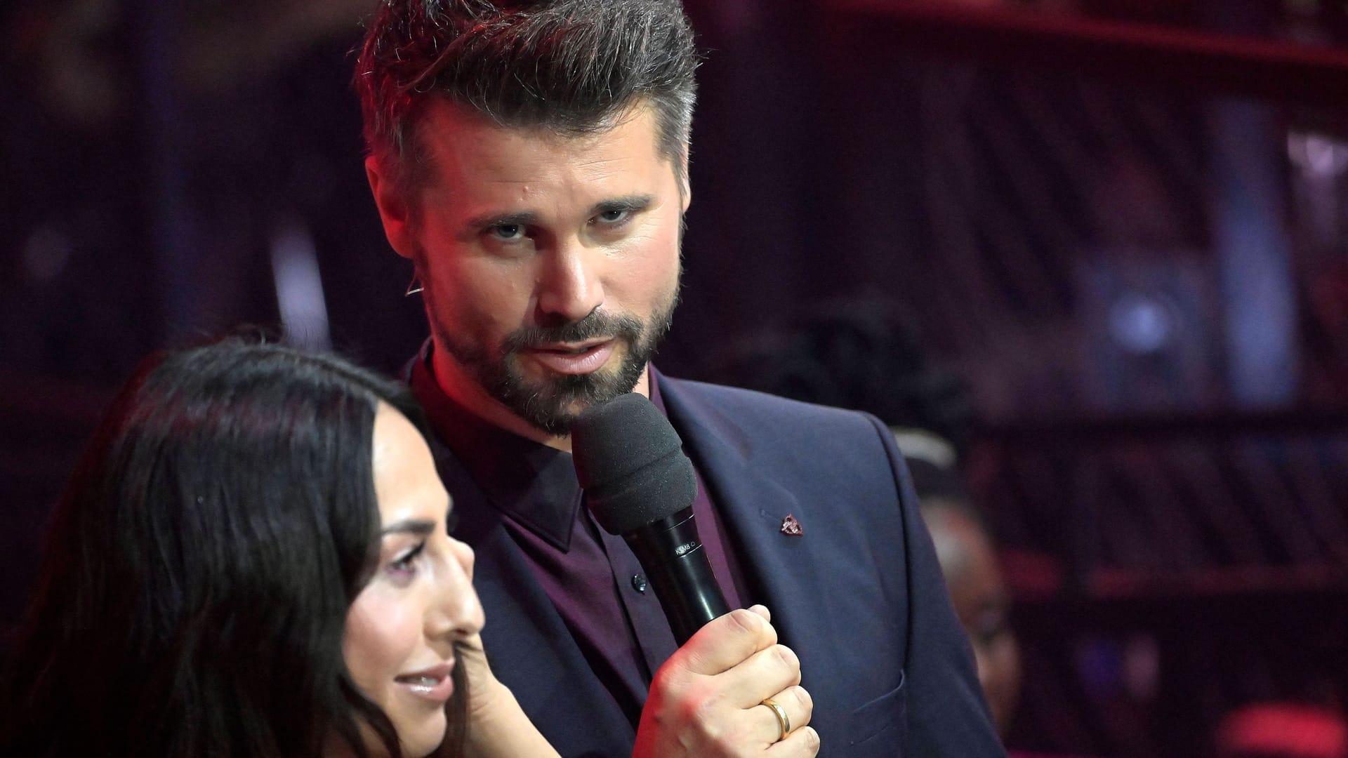 imago images 0370346549