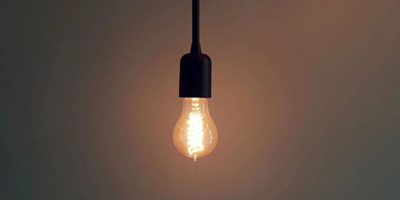 Sturm «Goretti» legt Frankreich lahm: 380'000 ohne Strom