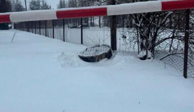 Russische Mittelstrecken-Rakete: Europäische Regierungschefs verurteilen Angriff mit Oreschnik-Rakete