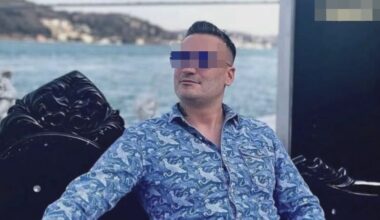 Täter geschnappt: Mann (37) soll versucht haben, Influencer zu töten | Regional