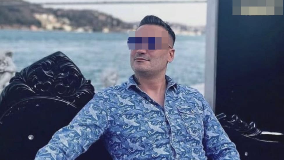 Täter geschnappt: Mann (37) soll versucht haben, Influencer zu töten | Regional