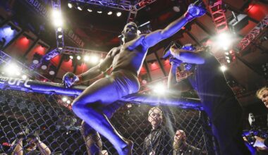 G7-Gipfel: Frankreich verschiebt G7-Gipfel wegen Sportevent zu Trumps Geburtstag