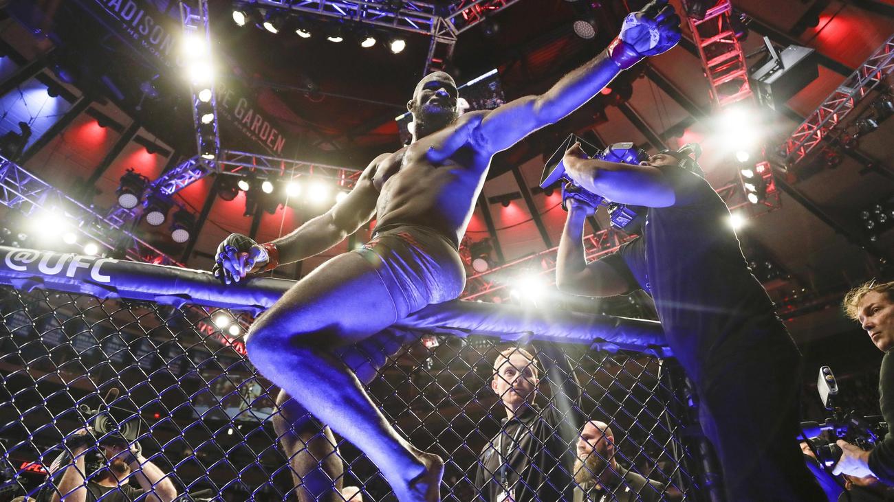 G7-Gipfel: Frankreich verschiebt G7-Gipfel wegen Sportevent zu Trumps Geburtstag