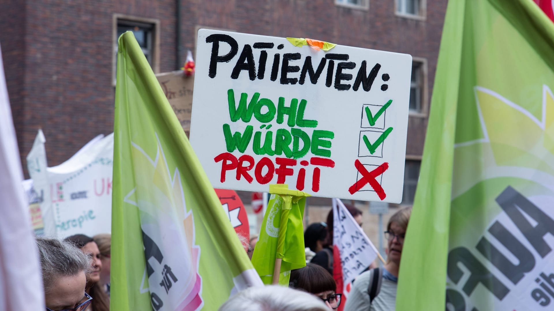 imago images 161769088