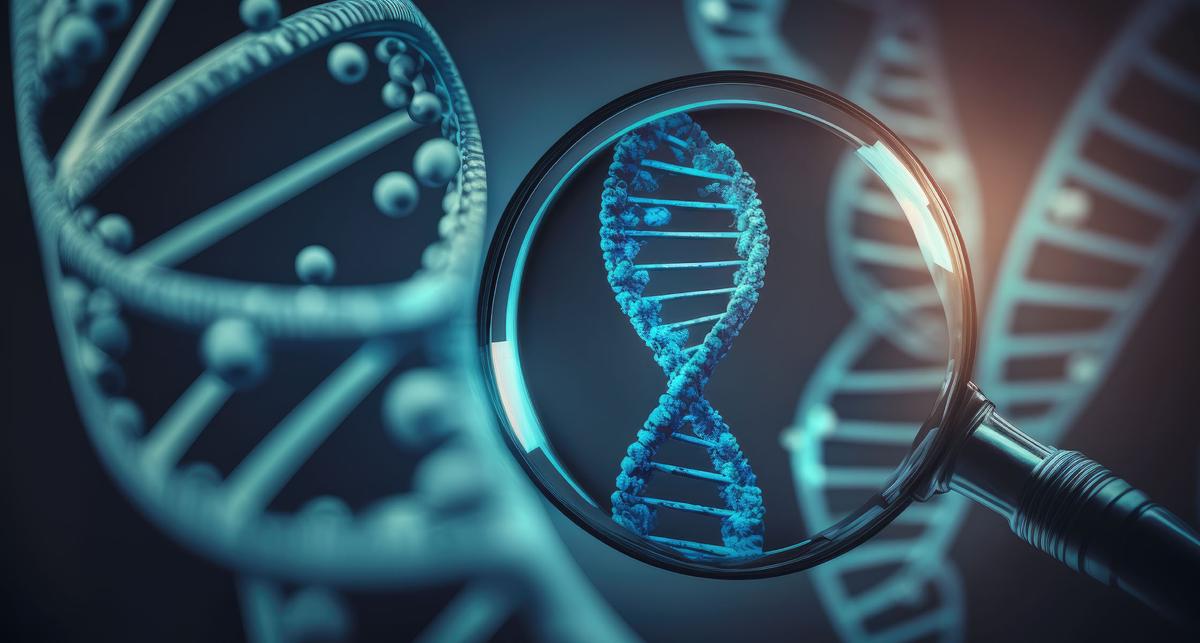 Mögliche Basis für Neuordnung psychiatrischer Erkrankungen – News – Deutsches Ärzteblatt