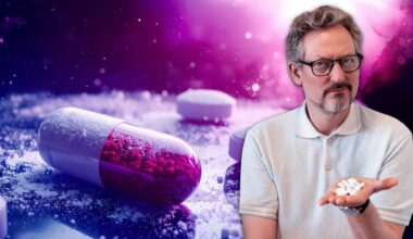 Vorschau: Hirschhausen und der Schmerz