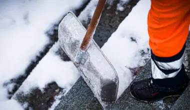 Liveticker zum Sturm: "Elli" bringt Niedersachsen Glatteis und Schneesturm