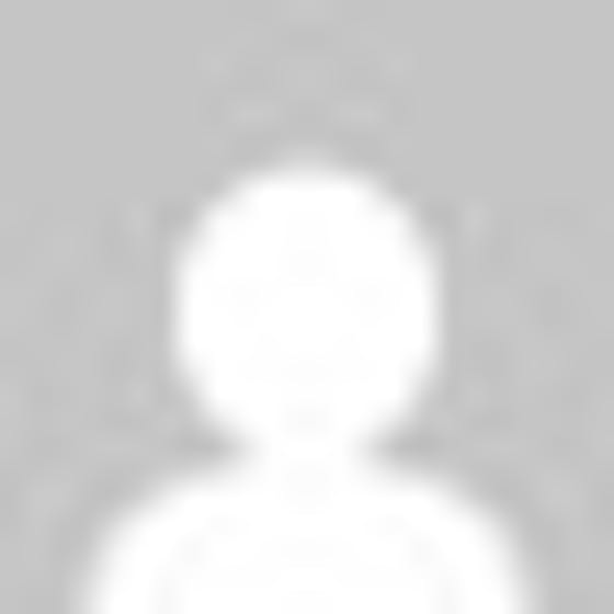 Imagem do artigo:Isak Johannesson mit entscheidender Rolle beim 1. FC Köln: „Das ist die perfekt Position für mich“