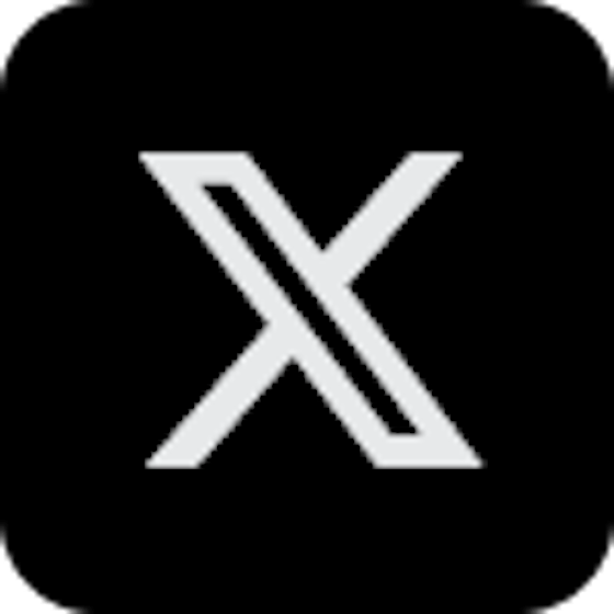 Imagem do artigo:Isak Johannesson mit entscheidender Rolle beim 1. FC Köln: „Das ist die perfekt Position für mich“