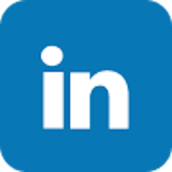 Imagem do artigo:Isak Johannesson mit entscheidender Rolle beim 1. FC Köln: „Das ist die perfekt Position für mich“