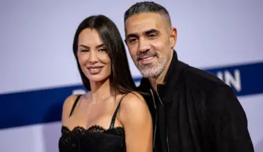 Alles über Bushido auf RTL+: Dokus, seine Songs und die Podcasts