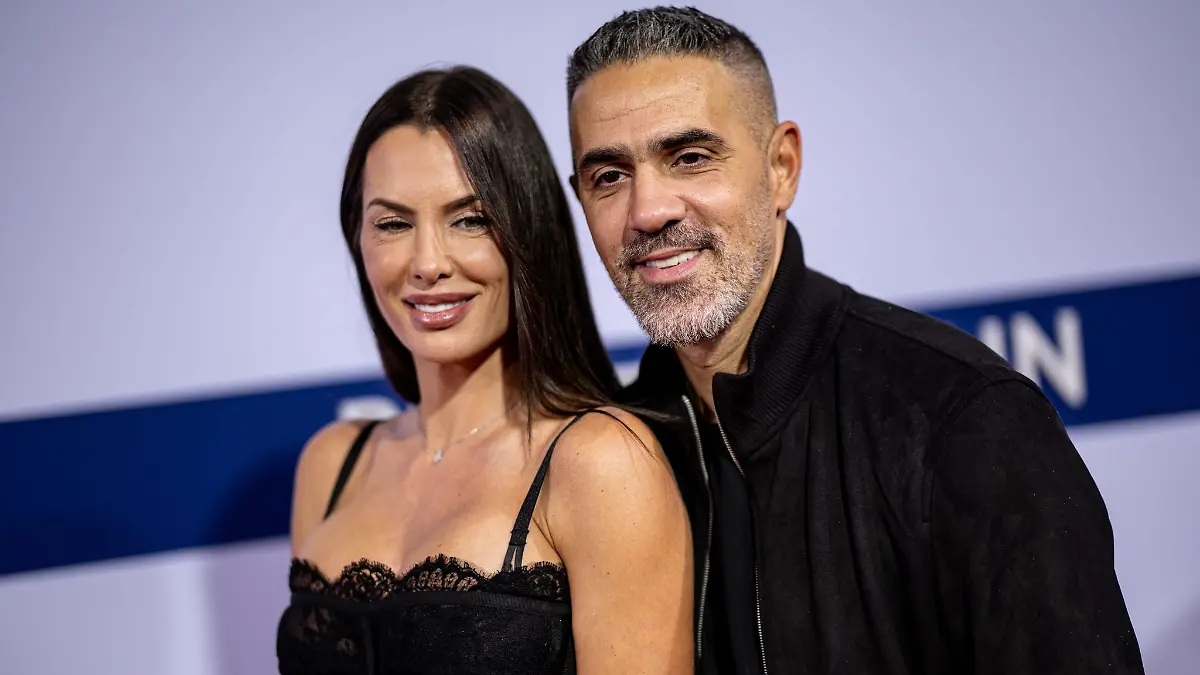 Alles über Bushido auf RTL+: Dokus, seine Songs und die Podcasts