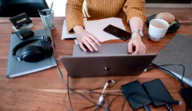 Homeoffice wegen Schnee? Diese Regeln gelten für Beschäftigte