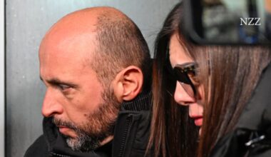 Der Besitzer der Bar «Le Constellation» sitzt nun in Untersuchungshaft