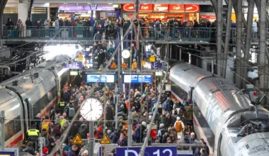 Schnee und Eis auch am Sonnabend: Die Fotos des Tages - NDR.de