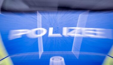 Kriminalität: Kopfhörer-Diebstahl führt Polizei zu Heroinfund in Berlin