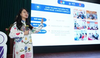 Vietnam.vn - Nền tảng quảng bá Việt Nam