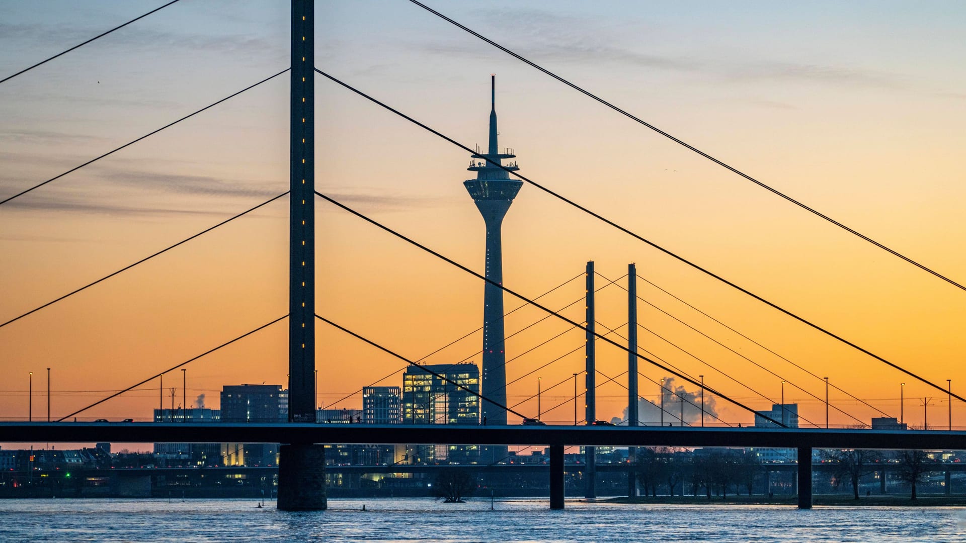 imago images 0794895279