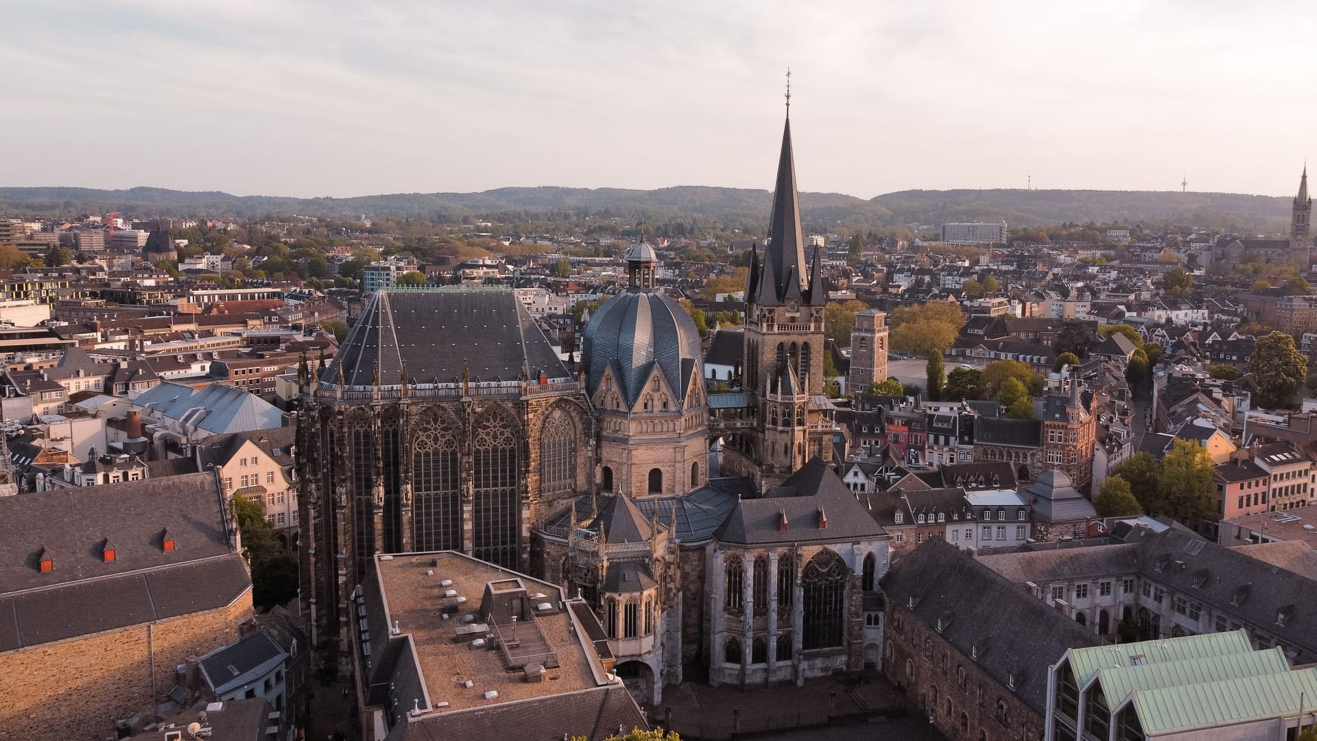 imago352907396 imago352907396