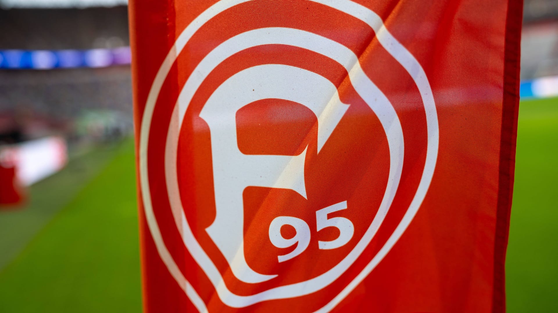 imago images 1070517528 imago images 1070517528