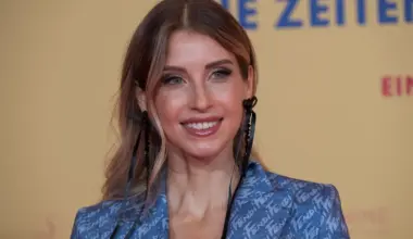 Cathy Hummels feiert Geburtstag von Sohn Ludwig – Papa Mats Hummels auch dabei?