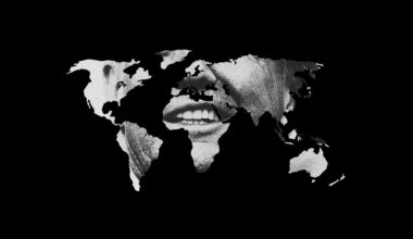 Donald Trump: Wo die USA auf den fünf Stufen des Faschismus stehen