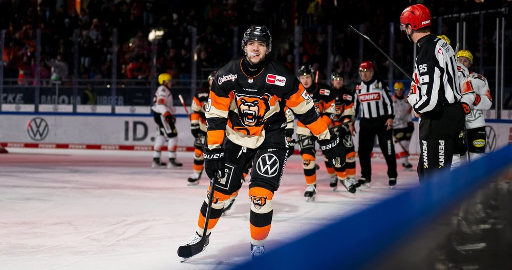 Köln und Ingolstadt schlagen Top-Ten-Anwärter, Wild Wings holen Big Points, Wolfsburgs Dreier-Krise endet