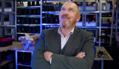 "Tatort" Köln: Rampensau vor dem Herrn