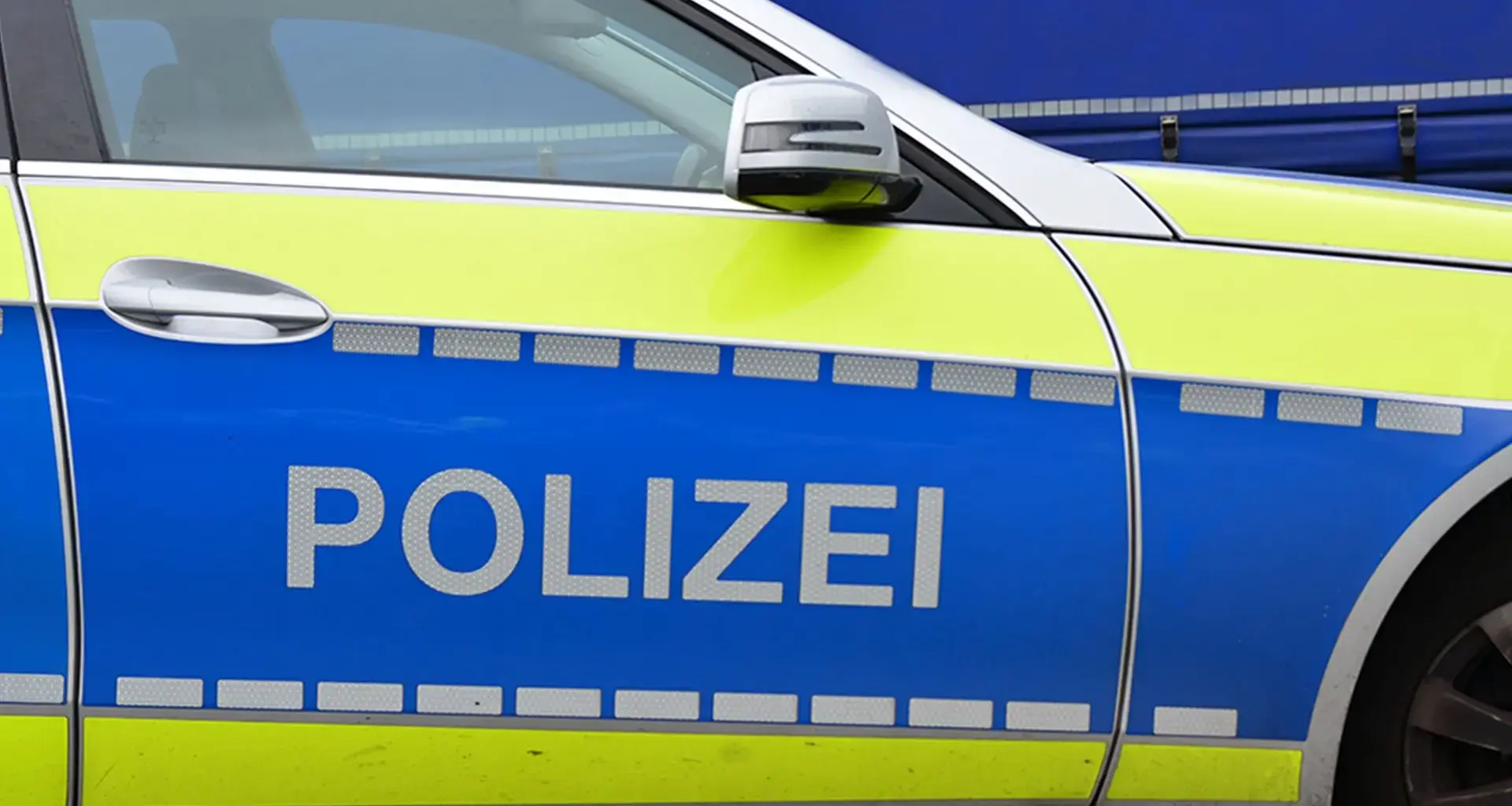 Unbekannter versprüht Reizgas in Bar auf St. Pauli - und flieht