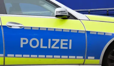 Unbekannter versprüht Reizgas in Bar auf St. Pauli - und flieht