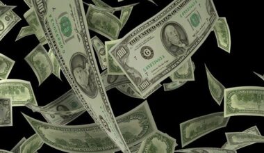 Darum sprechen plötzlich alle über die britische Neo-Bank