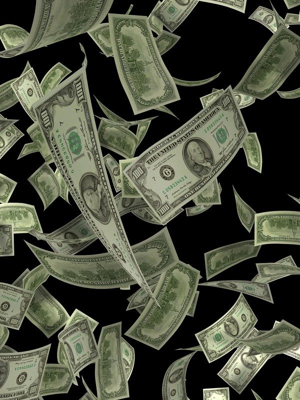 Darum sprechen plötzlich alle über die britische Neo-Bank