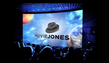 Frostiger Winter! Richtig kalte Filme für Schneetage... - Eine Topliste von Moviejones | Seite 2