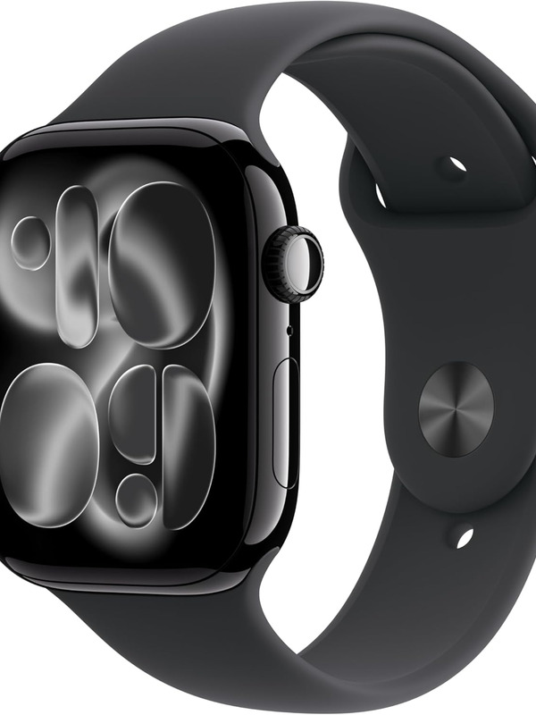 Die Smartwatch-Revolution für Alltag, Sport und Gesundheit