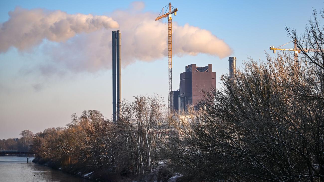 Notfälle: Stromnetz Berlin: Energieversorgung nie völlig sicher