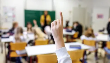 Antidiskriminierung: Neue Mitglieder für die A-Teams