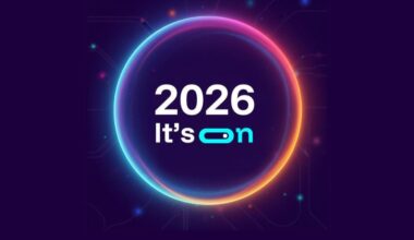 Brains on Silicon 2026 – Die Fortsetzung der erfolgreichen KI-Konferenz startet im September