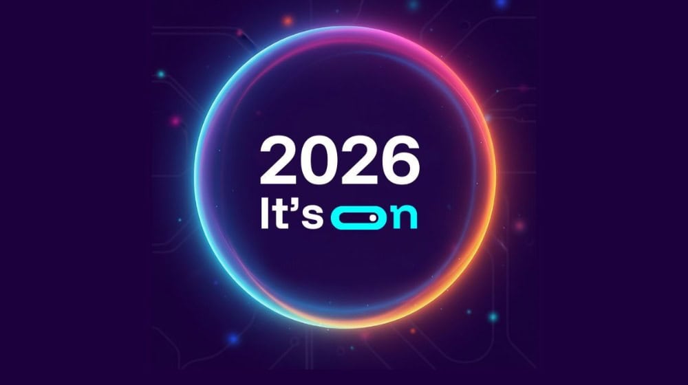 Brains on Silicon 2026 – Die Fortsetzung der erfolgreichen KI-Konferenz startet im September