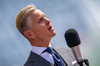 Max Raabe