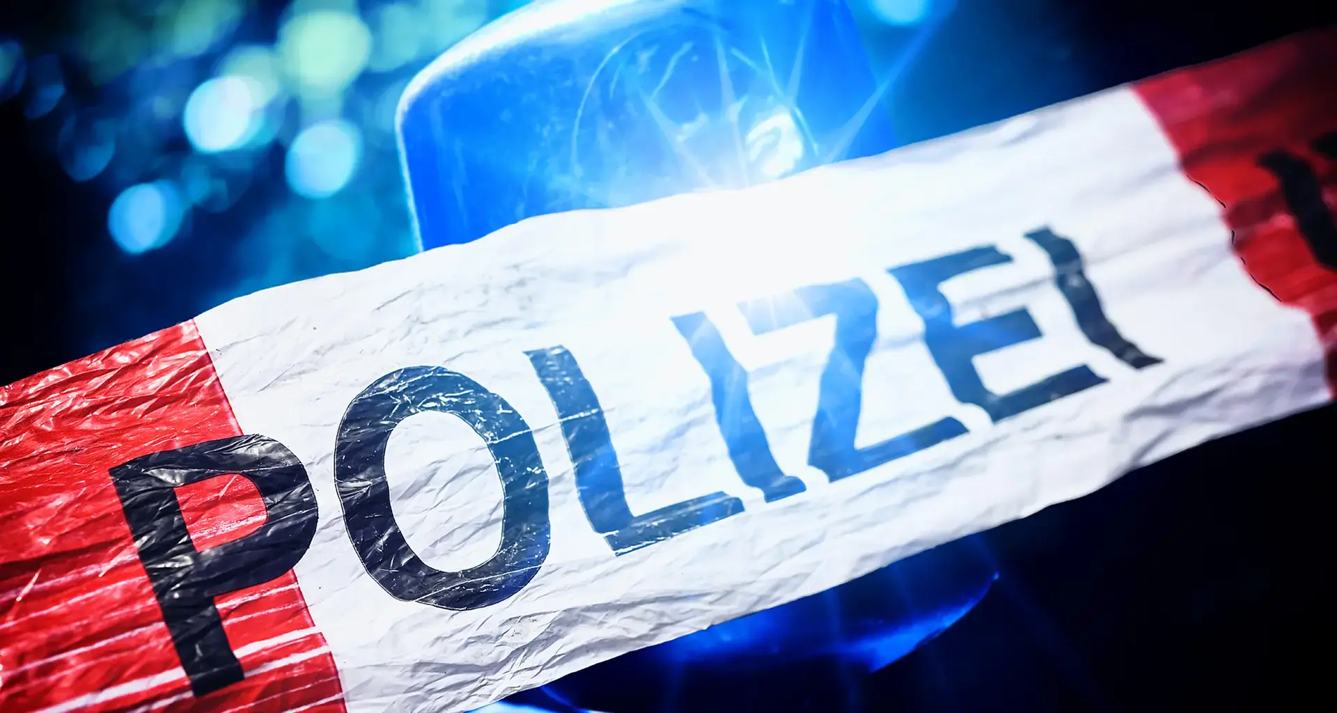 Leiche im Schrank in Altona: Staatsanwaltschaft klagt Ex-Freund an